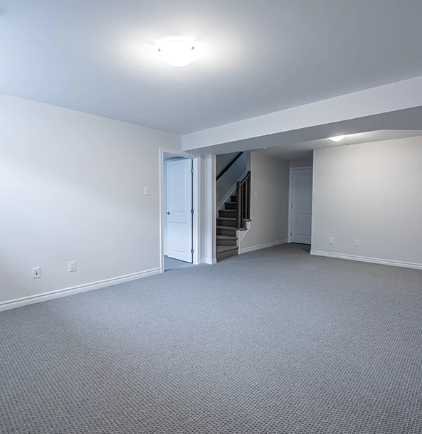 Why Osawatomie Homeowners Rely on Osawatomie Restoration Pro for Basement Sewage Cleanup?