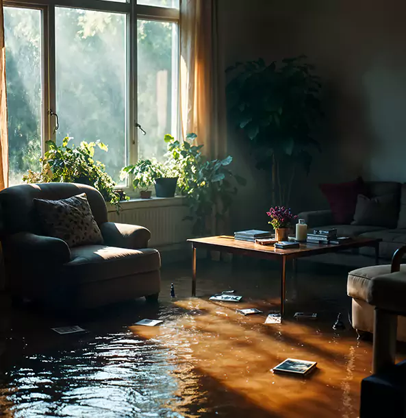 Why Osawatomie Property Owners Trust Osawatomie Restoration Pro?
