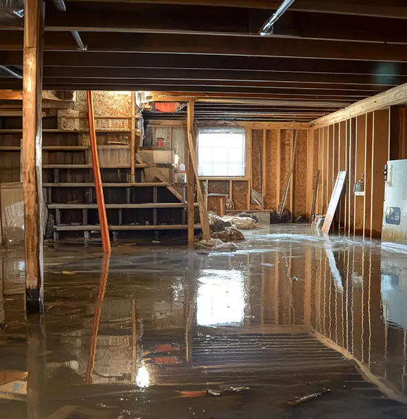 Why Osawatomie Chooses Osawatomie Restoration Pro for Water Removal and Restoration?
